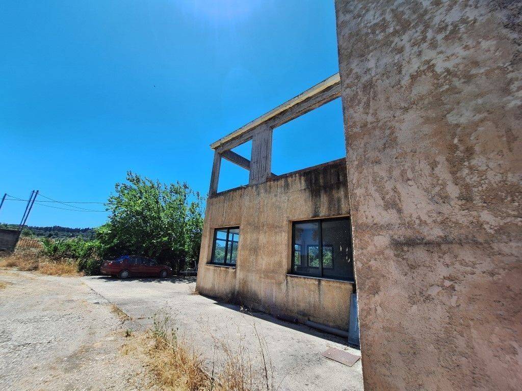 Other commercial - Grekodom 59821|876812