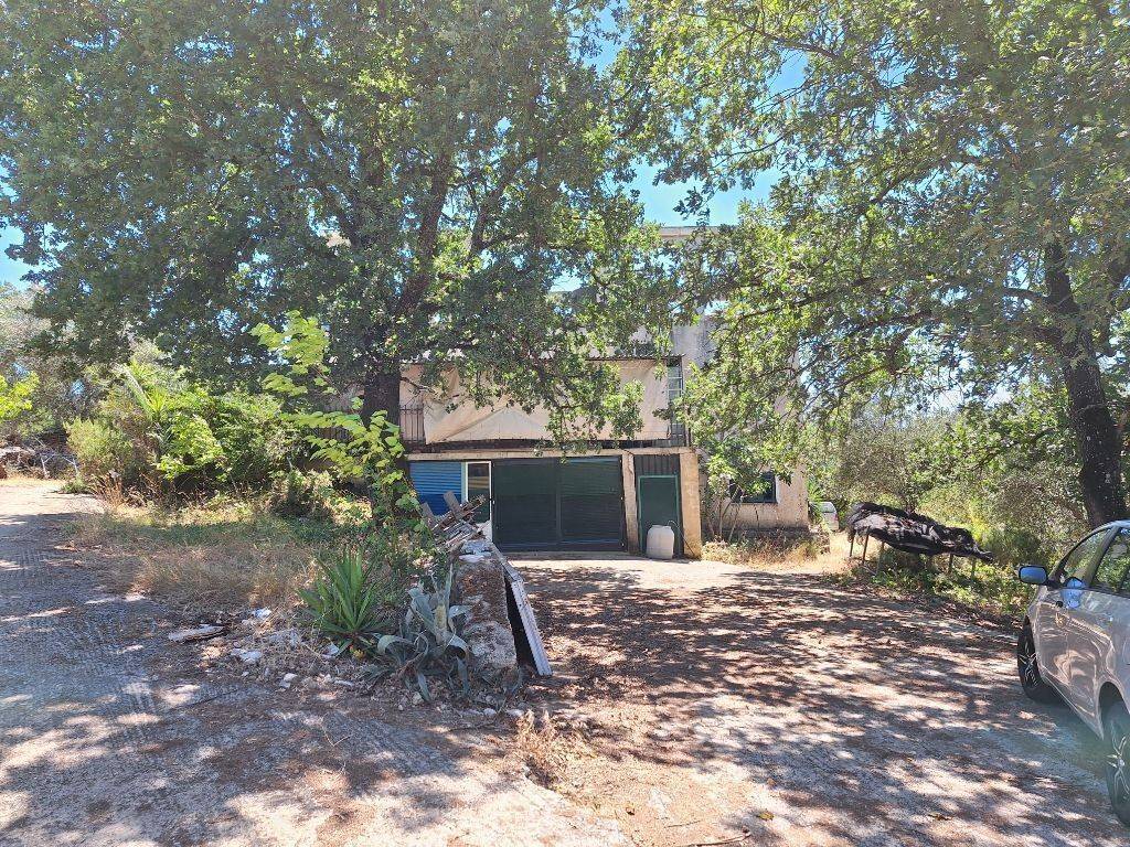 Other commercial - Grekodom 59821|876813