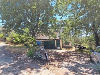 Other commercial - Grekodom 59821|876813