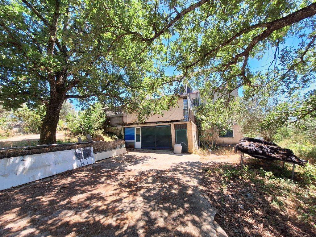 Other commercial - Grekodom 59821|876814