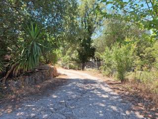 Other commercial - Grekodom 59821|876815