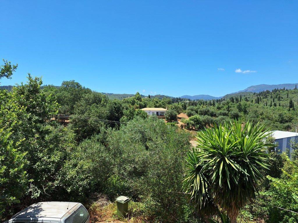 Other commercial - Grekodom 59821|876800