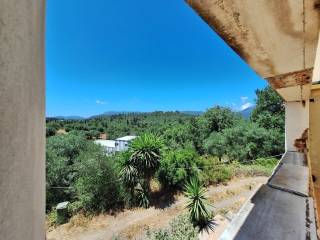 Other commercial - Grekodom 59821|876801