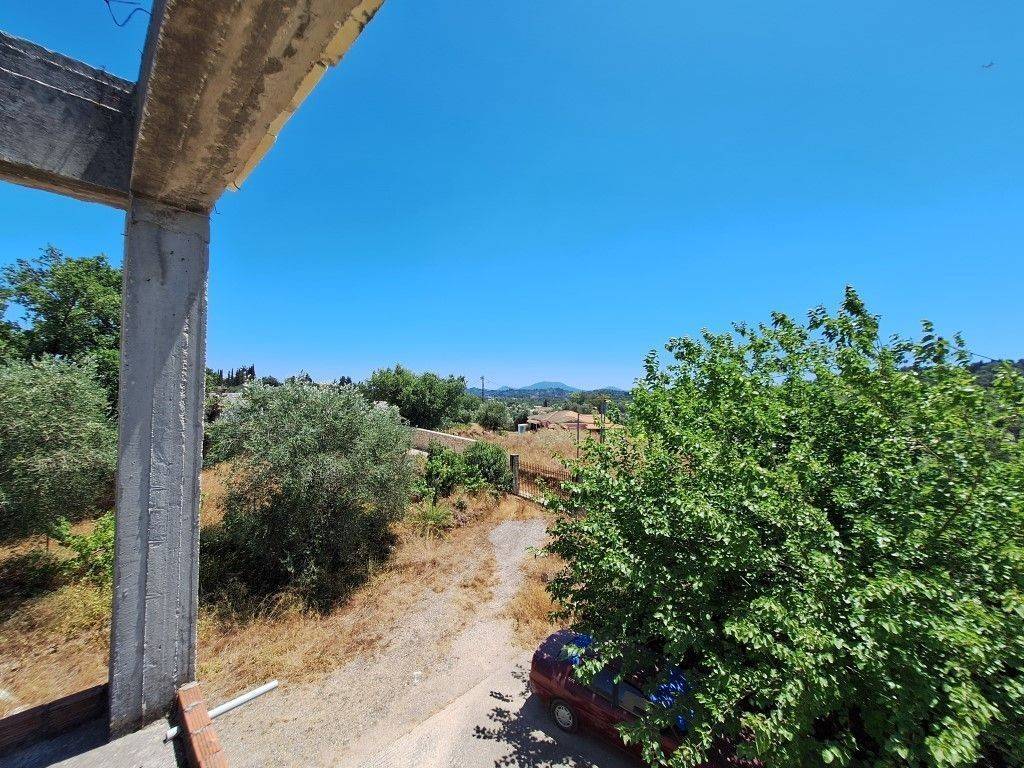 Other commercial - Grekodom 59821|876803