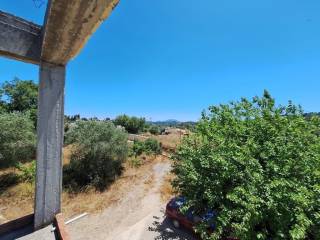 Other commercial - Grekodom 59821|876803