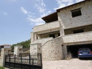 Building - Grekodom 59851|877517