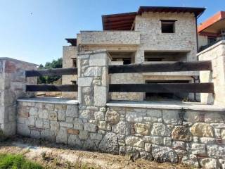 Building - Grekodom 59851|991019