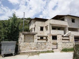 Building - Grekodom 59851|877514