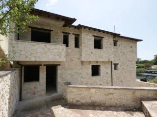 Building - Grekodom 59851|877513