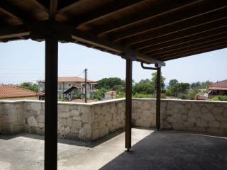 Building - Grekodom 59851|877516