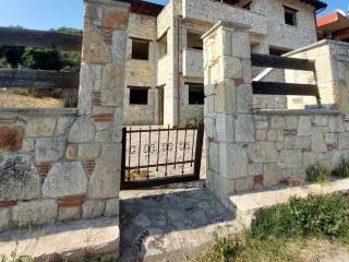 Building - Grekodom 59851|991021