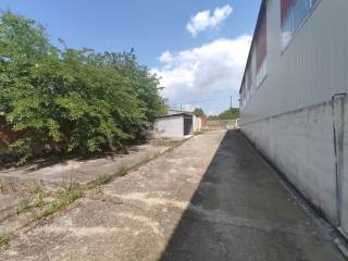 Building - Grekodom 54417|784881