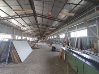 Building - Grekodom 54417|784882