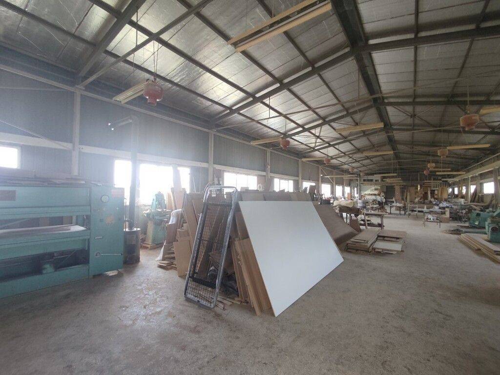 Building - Grekodom 54417|784883