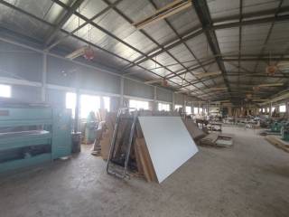 Building - Grekodom 54417|784883