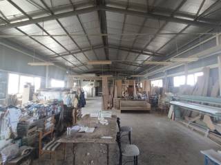 Building - Grekodom 54417|784884