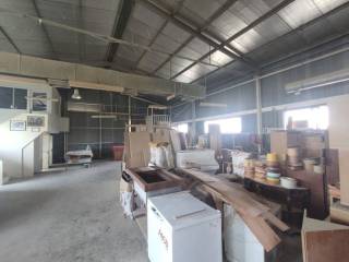 Building - Grekodom 54417|784885