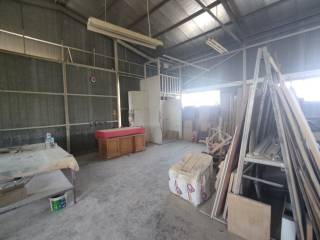 Building - Grekodom 54417|784886