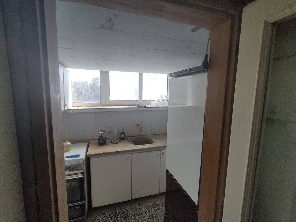 Building - Grekodom 54417|784887