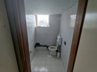 Building - Grekodom 54417|784888