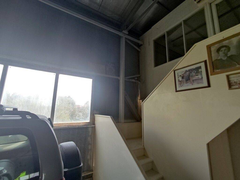 Building - Grekodom 54417|784889