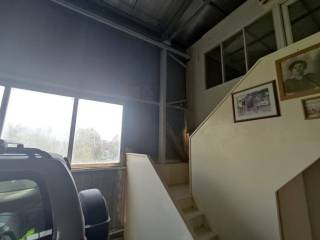 Building - Grekodom 54417|784889