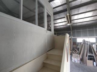 Building - Grekodom 54417|784890