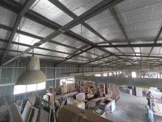 Building - Grekodom 54417|784891