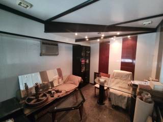 Building - Grekodom 54417|784892