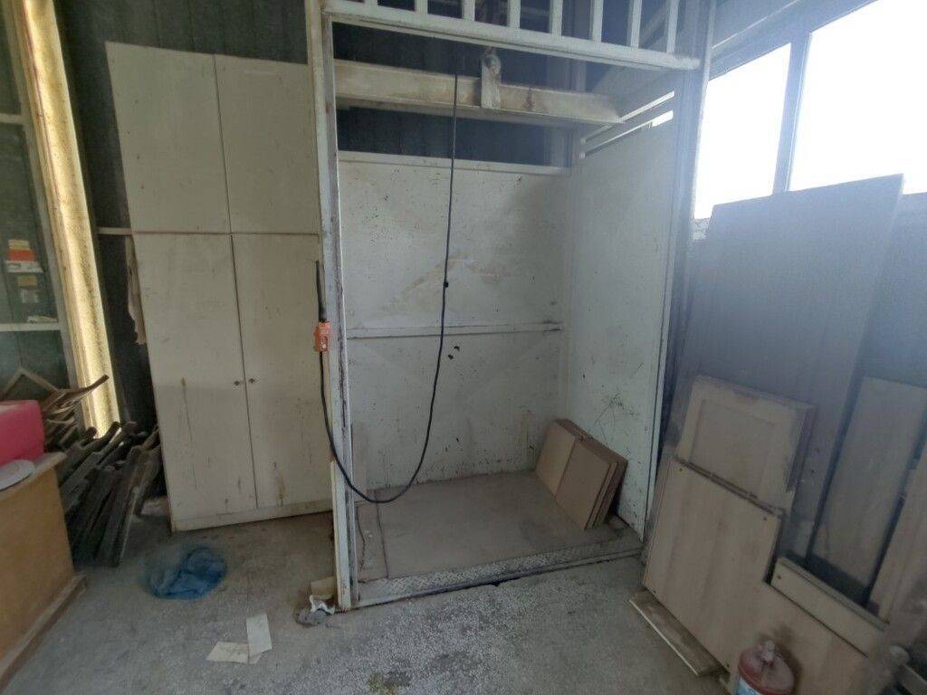 Building - Grekodom 54417|784893