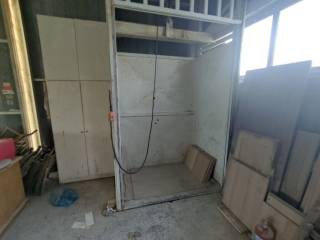 Building - Grekodom 54417|784893