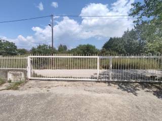 Building - Grekodom 54417|784895