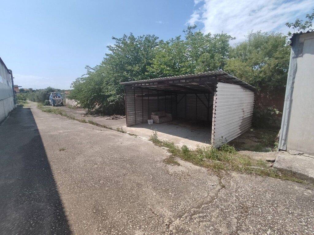 Building - Grekodom 54417|784896