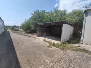 Building - Grekodom 54417|784896