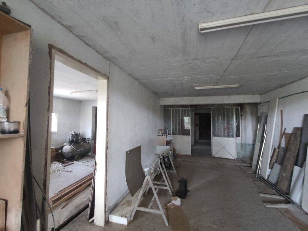 Building - Grekodom 54417|784897