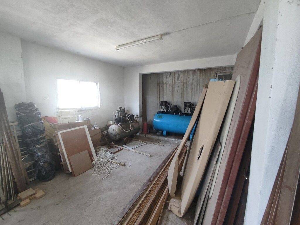 Building - Grekodom 54417|784899