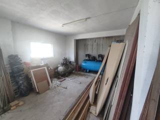 Building - Grekodom 54417|784899