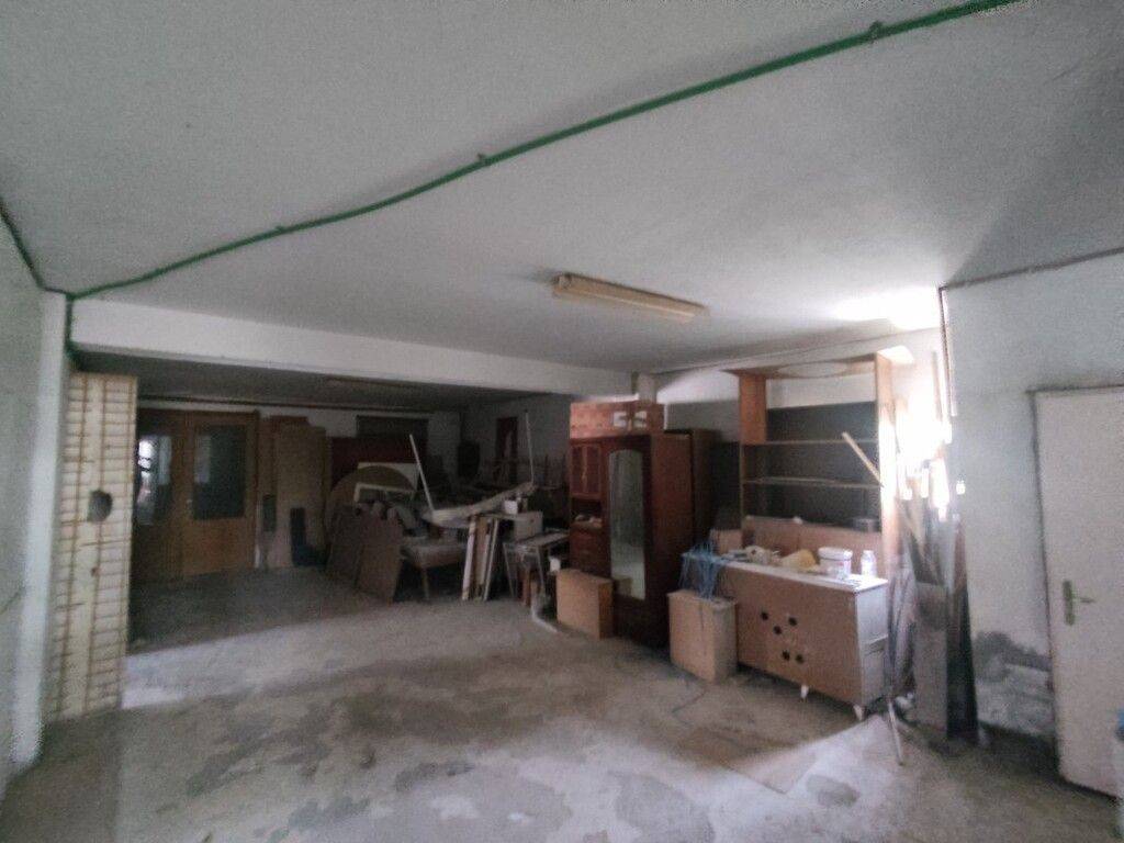 Building - Grekodom 54417|784900