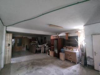 Building - Grekodom 54417|784900