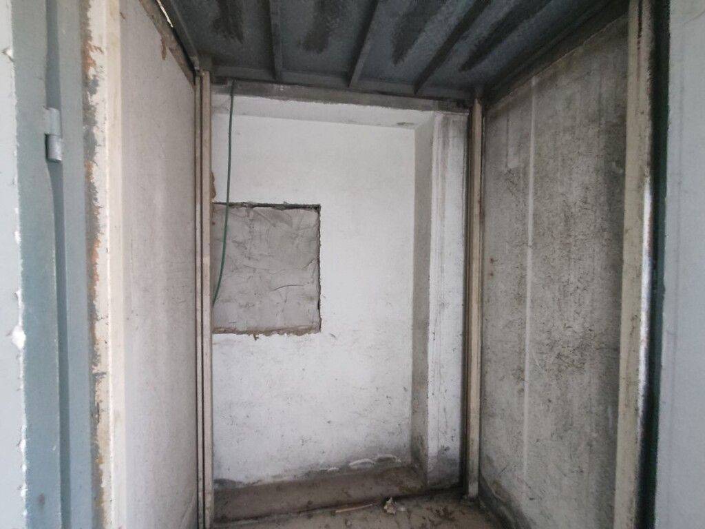 Building - Grekodom 54417|784901