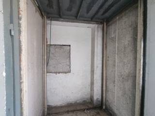 Building - Grekodom 54417|784901