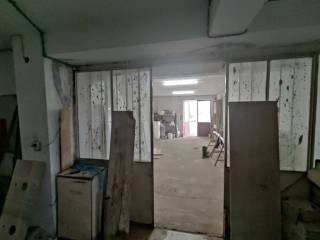 Building - Grekodom 54417|784902