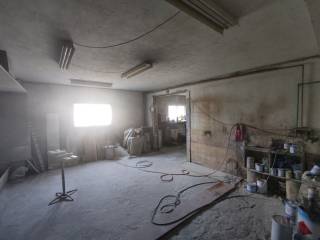 Building - Grekodom 54417|784903