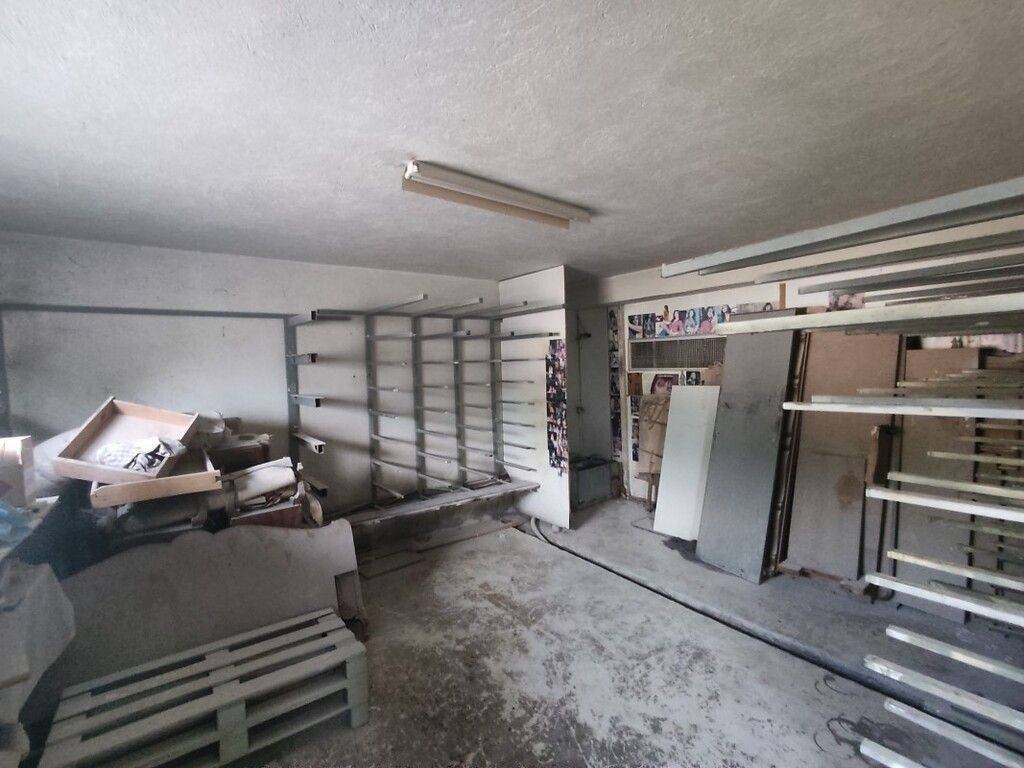 Building - Grekodom 54417|784904