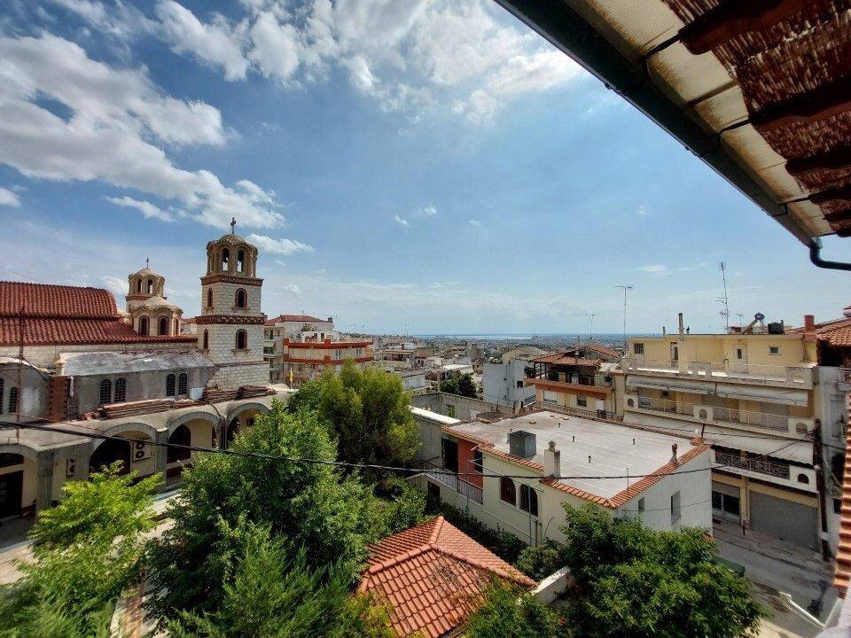 Maisonette - Grekodom 59913|879523