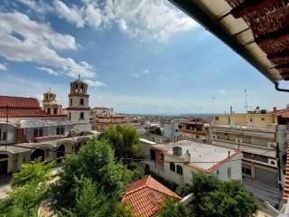 Maisonette - Grekodom 59913|879523