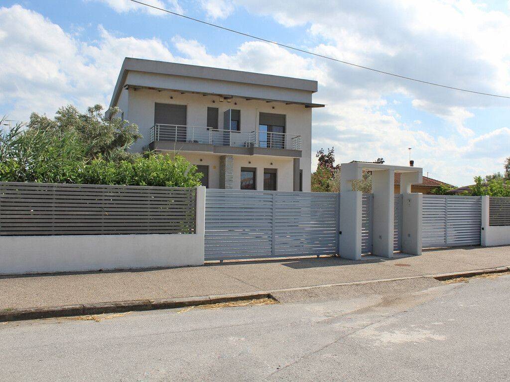 Building - Grekodom 59920|878790