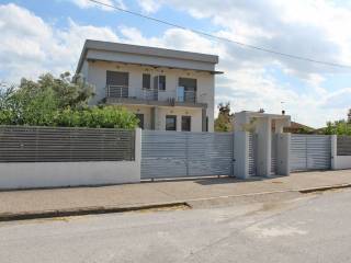 Building - Grekodom 59920|878790