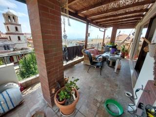 Maisonette - Grekodom 59913|879524