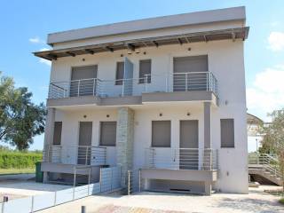 Building - Grekodom 59920|878763